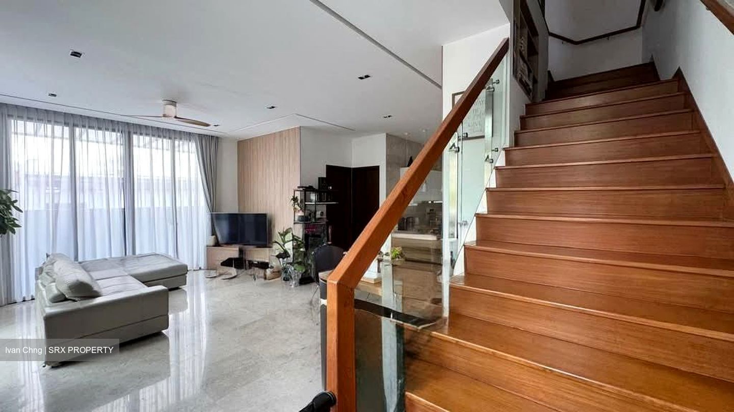 Langsat Road (D15), Terrace #556458861